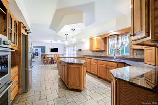 4 Fox Hollow Dr, Blooming Grove, NY 10914 - Photo 9