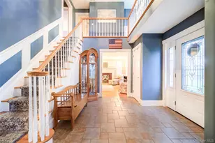 4 Fox Hollow Dr, Blooming Grove, NY 10914 - Photo 3