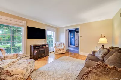 4 Fox Hollow Drive, Blooming Grove, NY 10914 - Photo 5
