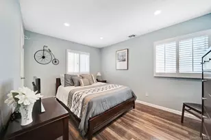 113 N Lewis Ave, Lindenhurst, NY 11757 - Photo 17