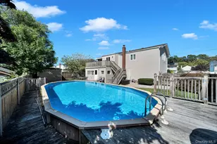 113 N Lewis Ave, Lindenhurst, NY 11757 - Photo 33