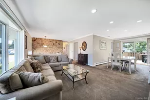 113 N Lewis Ave, Lindenhurst, NY 11757 - Photo 7