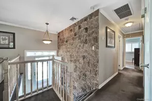 113 N Lewis Ave, Lindenhurst, NY 11757 - Photo 13