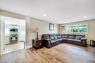 113 N Lewis Ave, Lindenhurst, NY 11757 - Photo 23