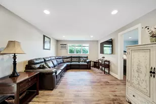 113 N Lewis Ave, Lindenhurst, NY 11757 - Photo 21