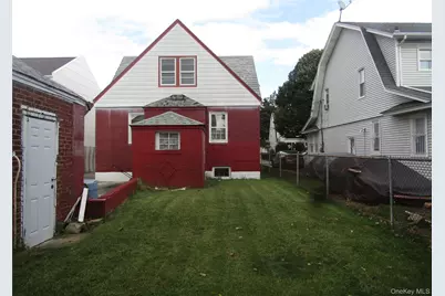 [Address not provided], Jamaica, NY 11434 - Photo 7