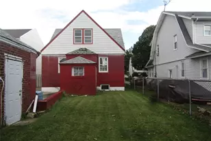 [Address not provided], Jamaica, NY 11434 - Photo 7