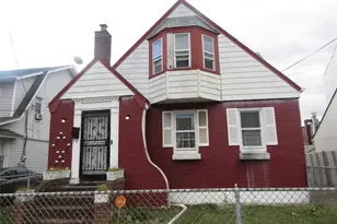 [Address not provided], Jamaica, NY 11434 - Photo 1