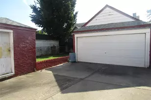 [Address not provided], Jamaica, NY 11434 - Photo 5