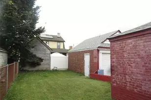 [Address not provided], Jamaica, NY 11434 - Photo 9
