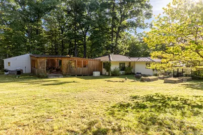 169 Rocky Mountain Road, Kerhonkson, NY 12446 - Photo 3