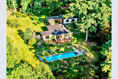 169 Rocky Mountain Road, Kerhonkson, NY 12446 - Photo 1