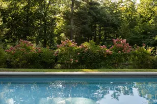 169 Rocky Mountain Rd, Kerhonkson, NY 12446 - Photo 41