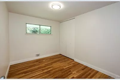 21 Dewey Road, Commack, NY 11725 - Photo 17