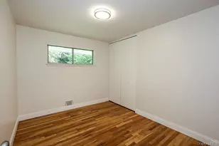 21 Dewey Rd, Commack, NY 11725 - Photo 17