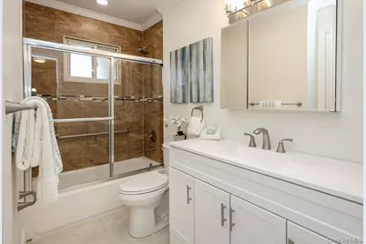 21 Dewey Road, Commack, NY 11725 - Photo 21