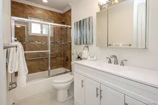 21 Dewey Rd, Commack, NY 11725 - Photo 21