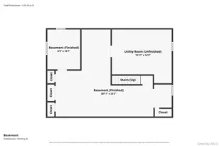 21 Dewey Rd, Commack, NY 11725 - Photo 39