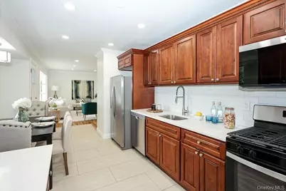 21 Dewey Road, Commack, NY 11725 - Photo 11