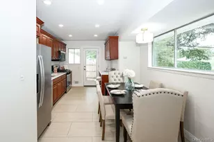 21 Dewey Rd, Commack, NY 11725 - Photo 9