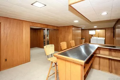 21 Dewey Road, Commack, NY 11725 - Photo 25