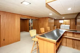 21 Dewey Rd, Commack, NY 11725 - Photo 25