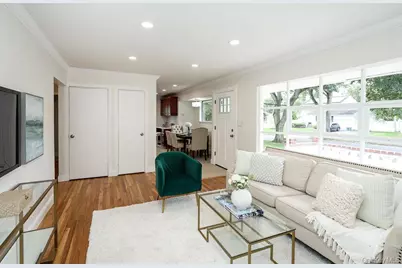 21 Dewey Road, Commack, NY 11725 - Photo 7