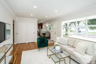 21 Dewey Rd, Commack, NY 11725 - Photo 7