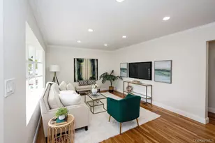 21 Dewey Rd, Commack, NY 11725 - Photo 5