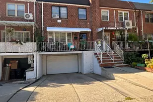 31-44 75th, East Elmhurst, NY 11370 - Photo 1