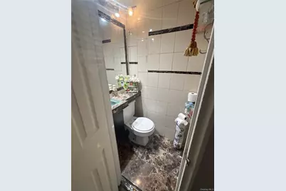 31-44 75th, East Elmhurst, NY 11370 - Photo 11