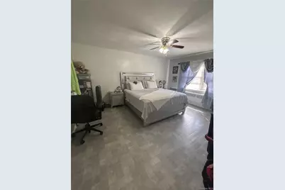 31-44 75th, East Elmhurst, NY 11370 - Photo 3