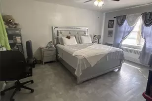 31-44 75th, East Elmhurst, NY 11370 - Photo 3