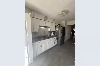 31-44 75th, East Elmhurst, NY 11370 - Photo 9