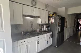 31-44 75th, East Elmhurst, NY 11370 - Photo 9