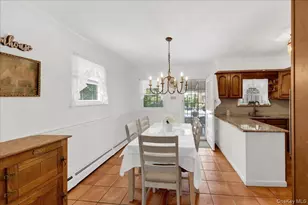 2521 Hollers Ave, Bronx, NY 10475 - Photo 7