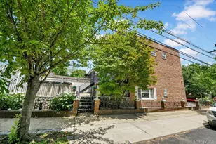 2521 Hollers Ave, Bronx, NY 10475 - Photo 31