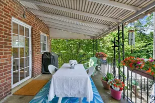 2521 Hollers Ave, Bronx, NY 10475 - Photo 19