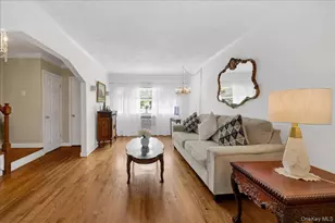 2521 Hollers Ave, Bronx, NY 10475 - Photo 5