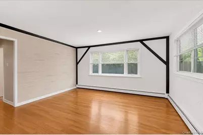 2521 Hollers Avenue, Bronx, NY 10475 - Photo 25