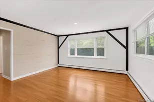 2521 Hollers Ave, Bronx, NY 10475 - Photo 25