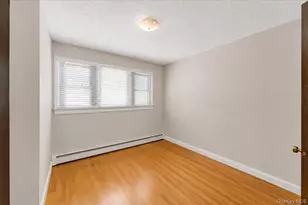2521 Hollers Ave, Bronx, NY 10475 - Photo 27