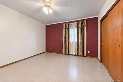 1512 Stadium Avenue, Bronx, NY 10465 - Photo 9