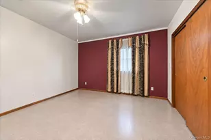 1512 Stadium Ave, Bronx, NY 10465 - Photo 9