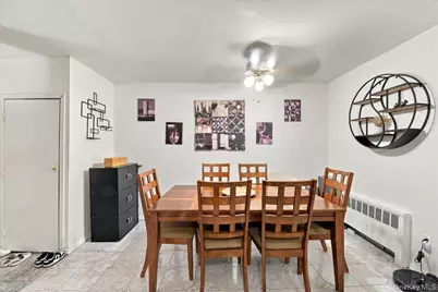 1512 Stadium Avenue, Bronx, NY 10465 - Photo 7
