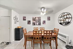 1512 Stadium Ave, Bronx, NY 10465 - Photo 7