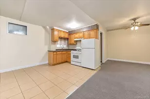 1512 Stadium Ave, Bronx, NY 10465 - Photo 21