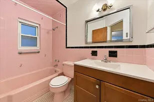 1512 Stadium Ave, Bronx, NY 10465 - Photo 15