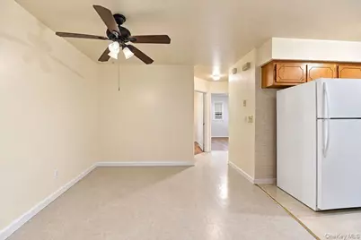 1512 Stadium Avenue, Bronx, NY 10465 - Photo 19