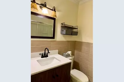 56 Pointe Cir S, Coram, NY 11727 - Photo 5